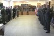 Slovenskí vojaci ocenení medailami Ministerstva obrany USA