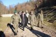 Slovenskí vojaci ocenení medailami Ministerstva obrany USA