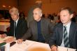 V Trenne rokoval 8. snem Zvzu vojakov SR
