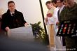 Posledná rozlúčka s kapitánom Edmundom Makovníkom