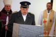 Posledná rozlúčka s kapitánom Edmundom Makovníkom