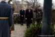 Minister Glváč si na vrchu Borsó a v obci Hejce uctil pamiatku obetí najväčšej leteckej tragédie v dejinách Ozbrojených síl SR