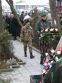 Aj v Kosove si pripomenuli pamiatku 42 slovenských vojakov 1