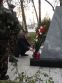 Aj v Kosove si pripomenuli pamiatku 42 slovenských vojakov 2