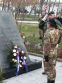 Aj v Kosove si pripomenuli pamiatku 42 slovenských vojakov 2