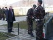 Aj v Kosove si pripomenuli pamiatku 42 slovenských vojakov 2
