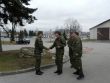 Veliteľské zhromaždenie veliteľa základne mobilných KIS