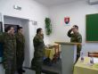 Veliteľské zhromaždenie veliteľa základne mobilných KIS