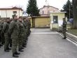 Veliteľské zhromaždenie veliteľa 21.zmpr Trebišov