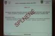 Veliteľské zhromaždenie veliteľa 22.mpr