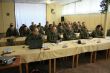 Veliteľské zhromaždenie veliteľa 22.mpr