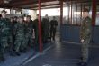 Veliteľské zhromaždenie veliteľa 22.mpr