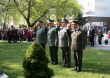 69. výročie oslobodenie mesta Senica