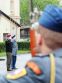 Náčelník GŠ Armády Českej republiky navštívil Trenčín