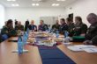 Náčelník GŠ Armády Českej republiky navštívil Trenčín