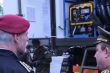 Náčelník GŠ Armády Českej republiky navštívil Trenčín