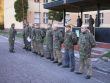 Už 10. rokov sme členmi NATO
