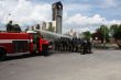 Operácia OLYMP potvrdila pripravenosť na nasadenie