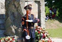 Pripomíname si 95. výročie tragickej smrti generála M. R.  Štefánika