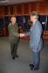 Generálporučík Maxim prijal vedúceho zboru národných predstaviteľov NATO