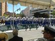 Uskutočnil sa Norfolk NATO Festival