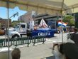 Uskutočnil sa Norfolk NATO Festival