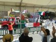 Uskutočnil sa Norfolk NATO Festival