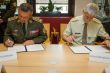 Generlporuk Milan Maxim vo Vojenskom vbore E o slovenskom prspevku do IR ALTHEA