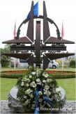 Najvyšší vojenskí predstavitelia spojeneckých a partnerských krajín sa stretli v Bruseli, aby prerokovali aktuálne otázky v NATO a EÚ