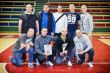 3. ronk Florbalovho turnaja o putovn pohr velitea ZaMKIS