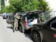 Slovenské LOT tímy zapojené do odstraňovania následkov povodní v Bosne a Hercegovine1