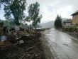 Slovenské LOT tímy zapojené do odstraňovania následkov povodní v Bosne a Hercegovine2