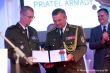 M. Glváč: Som rád, že v dnešnej uponáhľanej dobe má v rezorte obrany miesto statočnosť a ľudskosť