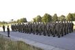 Príprava pred vyslaním do mierovej operácie UNFICYP – 1. týždeň