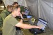 Cvičenie HELI TATRAN 2014