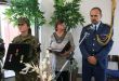 Nvrat veterna RAF do rodnej zeme2