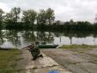 Sústredený poľný výcvik SUMMER SURVIVAL