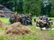 Orava 1944 – v obkľúčení