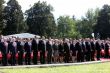 . Glv: SNP je jednou z najvznamnejch udalost naich dejn