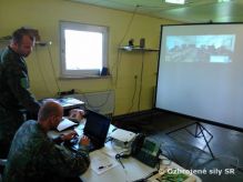 Špecialisti KIS začali testovať interoperabilitu