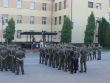 Metodická príprava pre plnenie úloh prípravy na sezónnu prevádzku