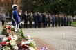 Ozbrojené sily Slovenskej republiky dnes oslávili svoj deň2