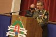 Ozbrojené sily Slovenskej republiky dnes oslávili svoj deň2