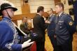 Ozbrojené sily Slovenskej republiky dnes oslávili svoj deň3