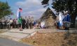 Spomienka na prvé ozbrojené vystúpenie Slovákov za svoje práva