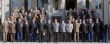 NATO MILITARY POLICE CHIEF’s CONFERENCE