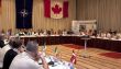 NATO MILITARY POLICE CHIEF’s CONFERENCE