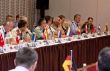 NATO MILITARY POLICE CHIEF’s CONFERENCE