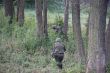 Cvičenie TATRA FREEDOM FULL SCALE 05/14 úspešne ukončené