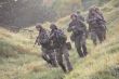 Cvičenie TATRA FREEDOM FULL SCALE 05/14 úspešne ukončené